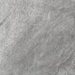 ALPS BLACK R11 600x600mm