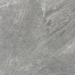 ALPS BLACK R11 600x600x20mm