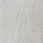 ARC WHITE P 600x600mm