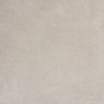 ARK IVORY M RECTIFY 600x600mm