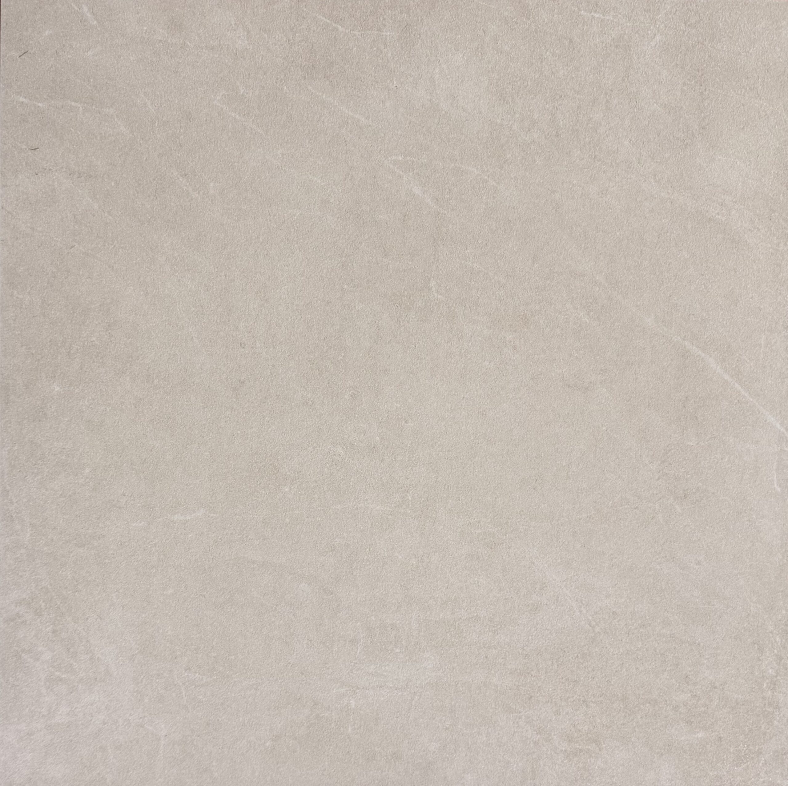 ARK IVORY M RECTIFY 600x600mm_HT-MC-6645-66 ARK IVORY M RECTIFY 600x600mm - Image 1