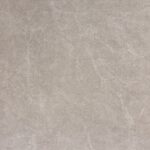 ARK SILVER M RECTIFY 600x600mm