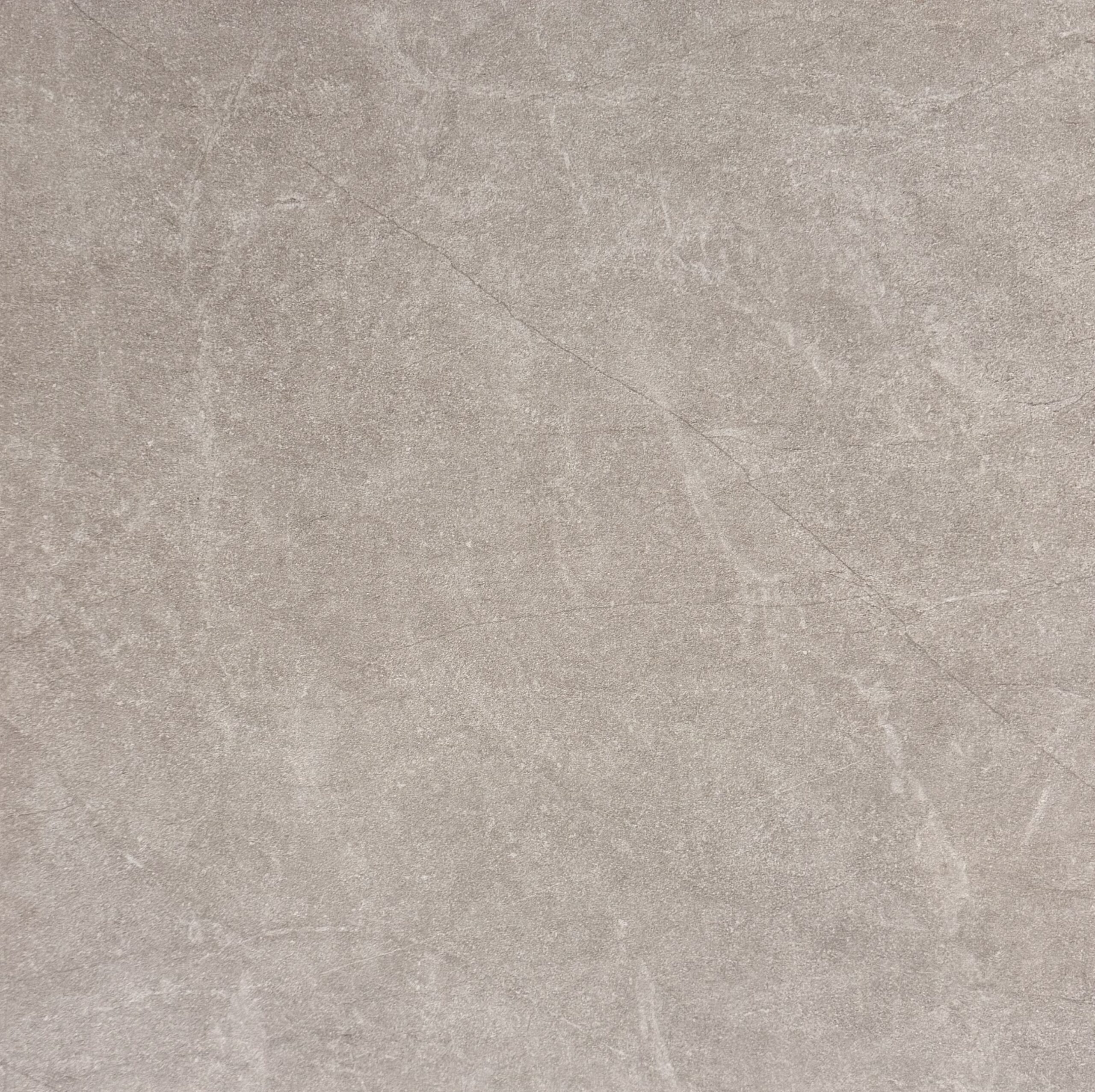 ARK SILVER M RECTIFY 600x600mm_HT:MC-6643-66 ARK SILVER M RECTIFY 600x600mm - Image 1