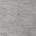 ARUBA ANTRACITE L 600x600mm