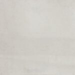 ARUBA BIANCO L 600x600mm