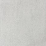 ARUBA GREY L 600x600mm