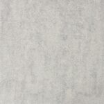 ARUBA GREY M 600x600mm