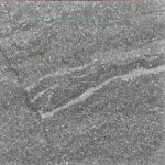 ATLAS GRIGIO R11 600x600x12mm