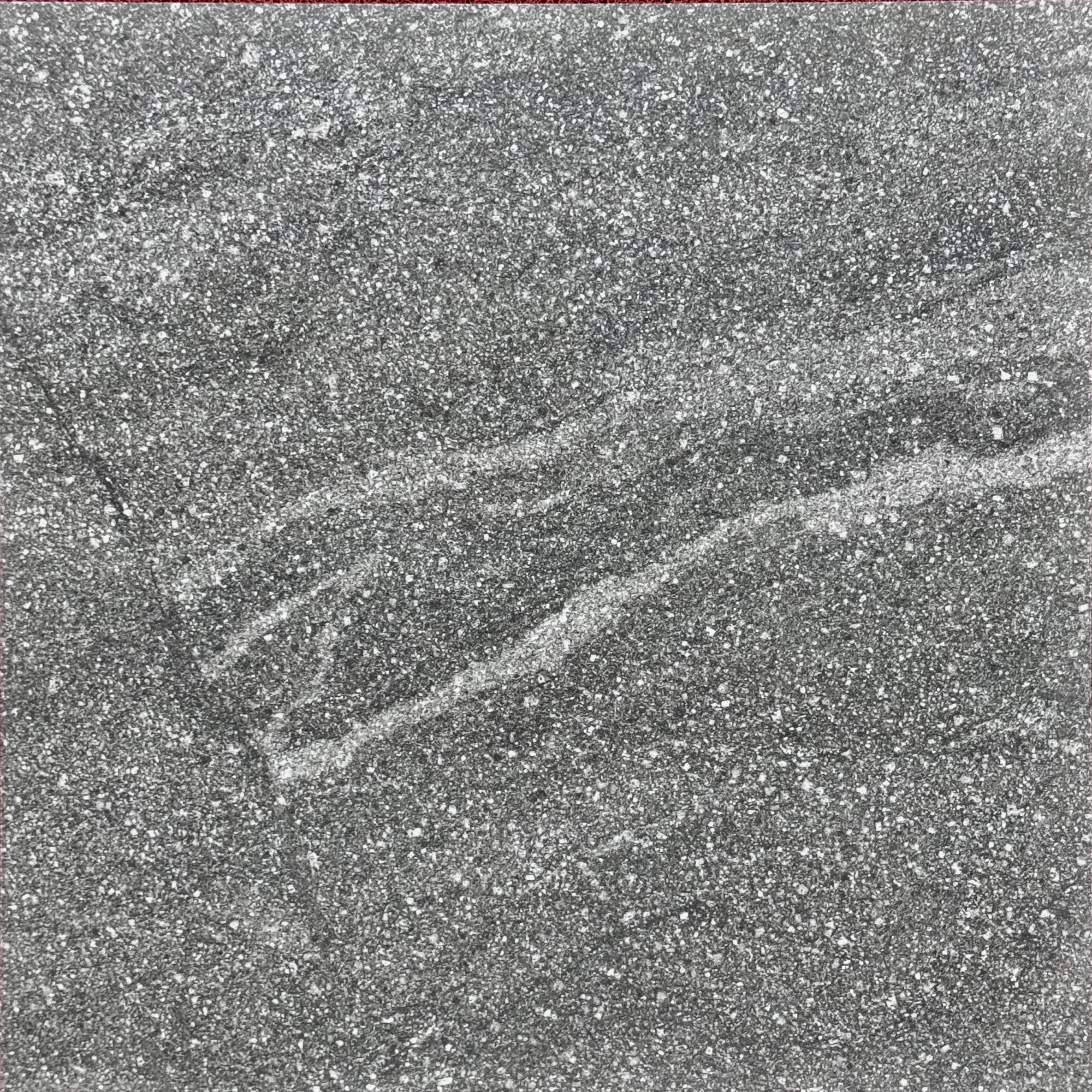 ATLAS GRIGIO M (HB6T83)_HT:CH-36T83:66(1) ATLAS GRIGIO R11 600x600x12mm - Image 1