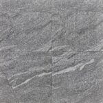 ATLAS GRIGIO R11 600x600x12mm - Image 2