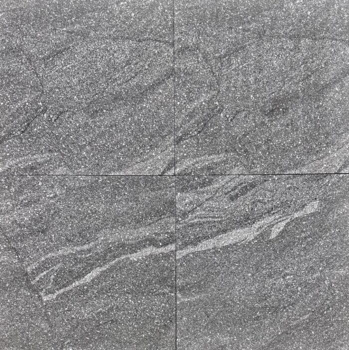 ATLAS GRIGIO R11 600x600x12mm - Image 2