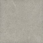 AVA BEIGE M 600x600mm