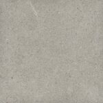 AVA BEIGE M 600x600mm