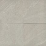 AVA BEIGE M 600x600mm - Image 2