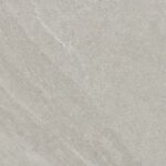 AVA IVORY M 600x600mm