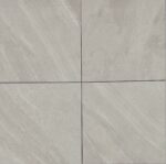 AVA IVORY M 600x600mm - Image 2