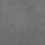 BB GREY M 600x600mm