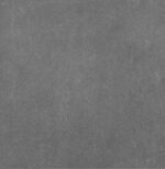 BB GREY M 600x600mm