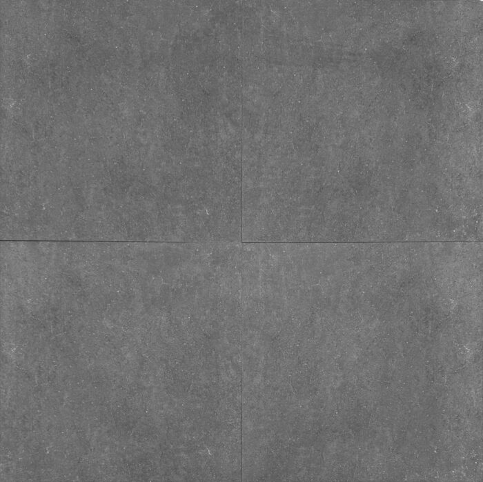 BB GREY M 600x600mm - Image 2