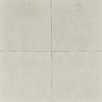 BB ICE L 600x600mm - Image 2