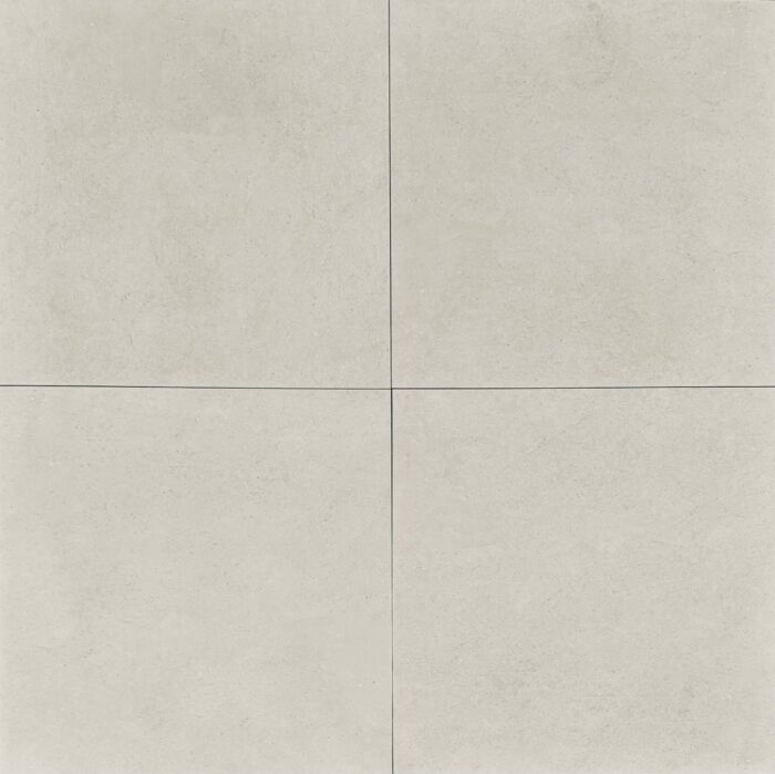 BB ICE L 600x600mm - Image 2