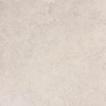 BEAT WHITE M 600x600mm