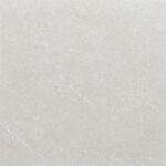 BERLIN CREMA M 600x600mm