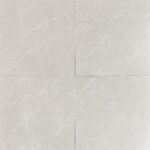 BERLIN CREMA M 600x600mm - Image 2