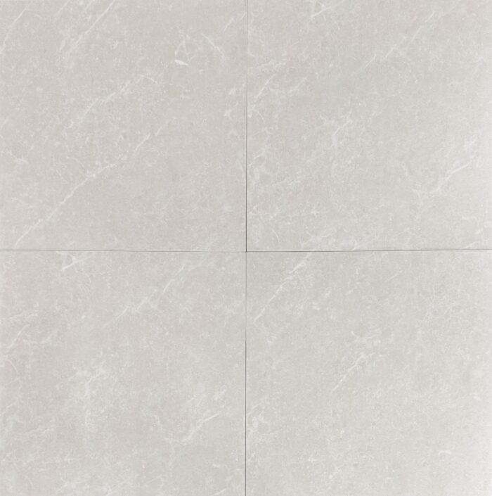 BERLIN CREMA M 600x600mm - Image 2