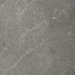 BERLIN GRIGIO M 600x600mm