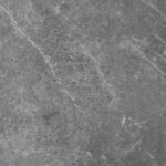 BERLIN GRIGIO P 600x600mm