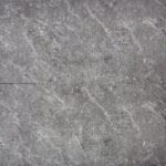 BERLIN GRIGIO P 600x600mm - Image 2