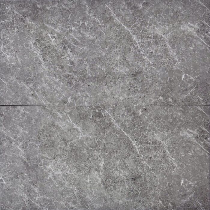 BERLIN GRIGIO P 600x600mm - Image 2