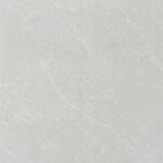 BERLIN IVORY P (Y11) 600x600mm