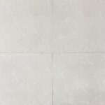 BERLIN IVORY P (Y11) 600x600mm - Image 2