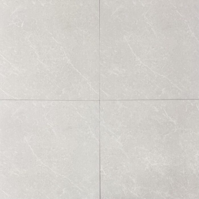 BERLIN IVORY P (Y11) 600x600mm - Image 2