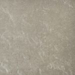 BERLIN TAUPE M 600x600mm