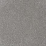 BIG ROCK CHARCOAL R11 600x600mm