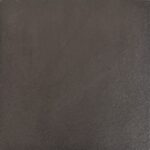 BLACK SPARKLE G 600x600mm