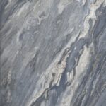 BLUE GOLDEN SAND P 1200x2700x9mm