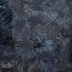 BLUE PEARL JADE P 1200x2700x9mm