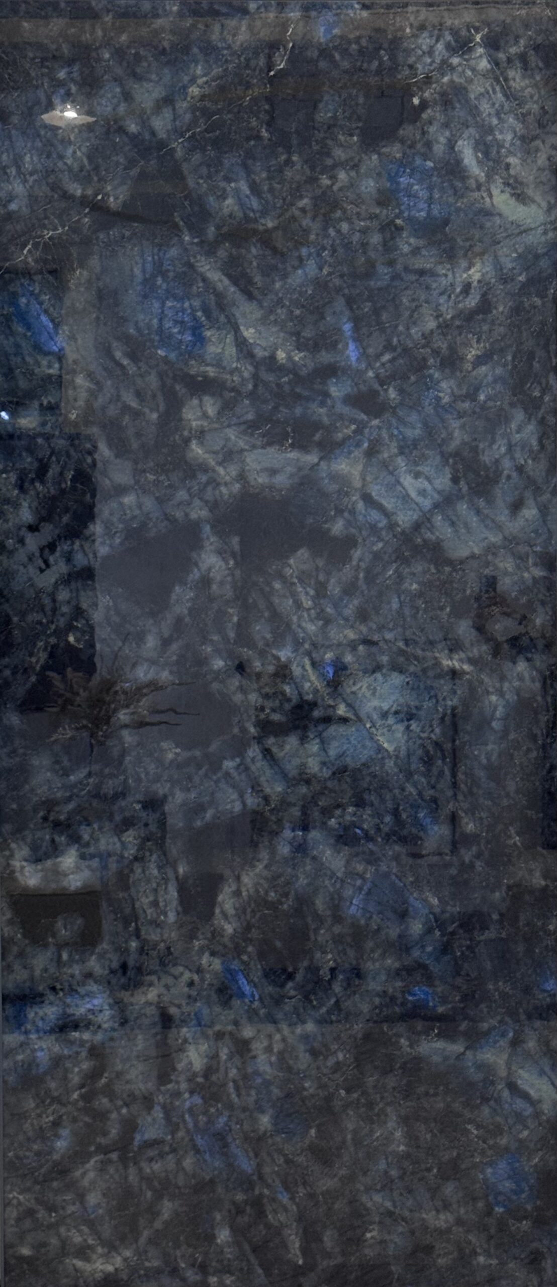 BLUE PEARL JADE P1200x2700x9mm_HT:CH-YC1068122709LO BLUE PEARL JADE P 1200x2700x9mm - Image 1