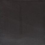 CAIRO NEGRO M 600x600mm