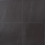 CAIRO NEGRO M 600x600mm - Image 2