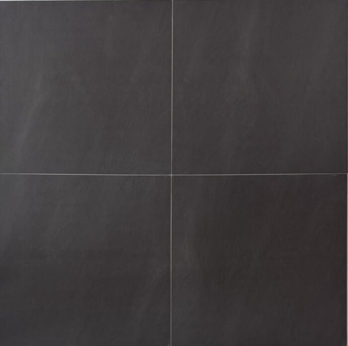 CAIRO NEGRO M 600x600mm - Image 2