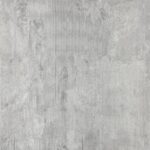 CEMENTO DARK GREY M 600x600mm