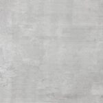CEMENTO LIGHT GREY M 600x600mm