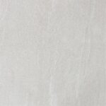 CITY WHITE R10  600x600mm