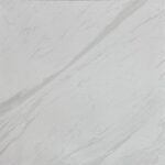 CLASS WHITE L 600x600mm