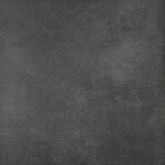CLIFFSTONE CARBON M 600x600mm